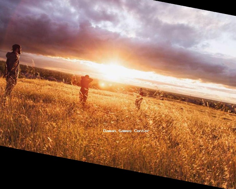 Mahabharata: Shadows of Kauravas game cover showing Kaurava princes in battle